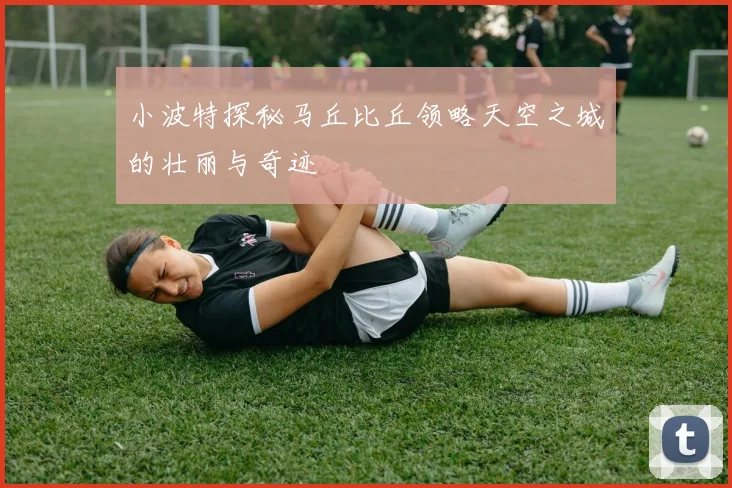 小波特探秘马丘比丘领略天空之城的壮丽与奇迹